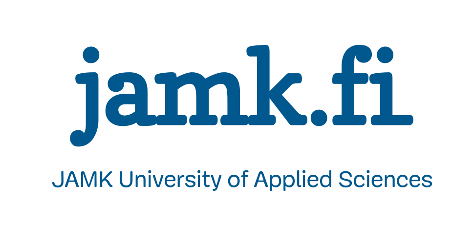 Jyväskylän ammattikorkeakoulu