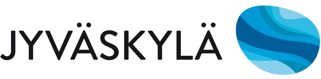 JyvaskylanKaupunki