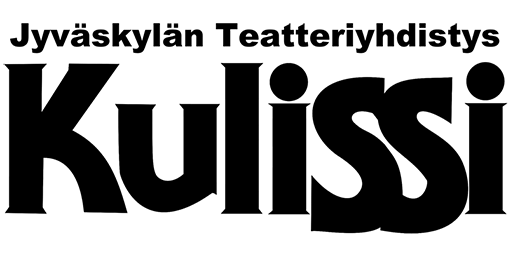 Teatteriyhdistys Kulissi