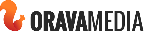 Oravamedia